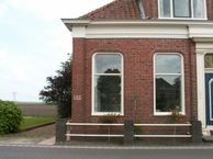 Tussenklappen Oostzijde 5, 9649 ED Muntendam