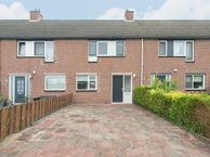 Atalanta 20, 3225 CA Hellevoetsluis