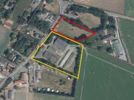 Waatskamp 17, 6035 BS Ospel