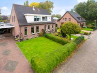 Van Ekelenburgstraat 33, 7833 HZ Nieuw-Amsterdam