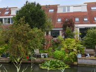 Vlasakker 34, 3124 AK Schiedam