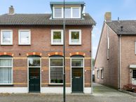 van Hornstraat 17, 5282 NA Boxtel