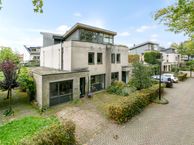 Willem Landréstraat 13, 7425 HC Deventer