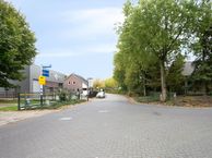 Bukkumweg 24, 5081 CT Hilvarenbeek