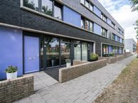 Perzikkruid 67, 5351 KN Berghem