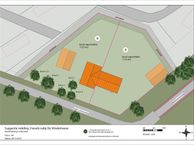 Bathmenseweg 3 -5, 7216 PB Kring van Dorth