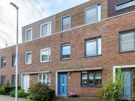 Nieuwe Houtenseweg 13, 3524 SE Utrecht