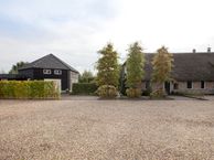 Gravekoopsedijk 7 a, 2811 NL Reeuwijk