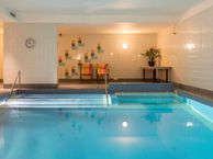 Bergweg 14, 1261 XX Blaricum