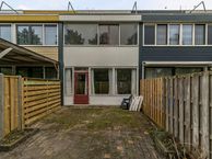 Grienderwaard 7, 8223 CW Lelystad