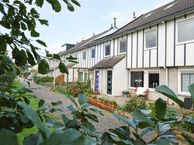 Slangevecht 12, 3813 LT Amersfoort