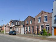 Wouwseweg 88, 4703 BT Roosendaal