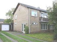 Ruys de Beerenbroucklaan 8, 6074 CE Melick