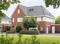 Engelse Werklaan 19, 3911 RV Rhenen