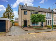 Plantsoen 106, 4841 AX Prinsenbeek