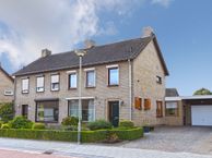 Oranjestraat 22, 5981 CB Panningen