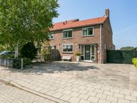 Hoofdweg 1657, 2157 PC Abbenes