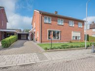 Odemarusstraat 9, 7631 GS Ootmarsum