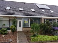 Albadastrjitte 3, 9172 NN Ferwert