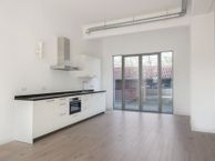 Van Tetslaan 17, 3707 VB Zeist