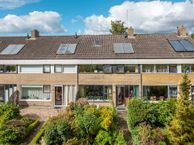 De Hofcamp 25, 8501 PV Joure