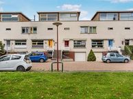 Vijfherenlanden 60, 8245 BB Lelystad