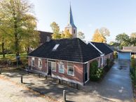 Oosterweg 32, 9804 PR Noordhorn