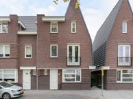 van Liemptstraat 11, 5701 LM Helmond
