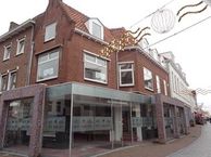 Walstraat 41 A, 4381 GD Vlissingen