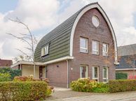 Vormerij 1, 8171 ZA Vaassen