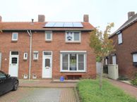 Emmalaan 6, 6051 BC Maasbracht