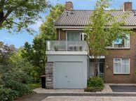 Van Lennepstraat 25, 2951 TK Alblasserdam