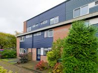 Brugakker 5624, 3704 MS Zeist