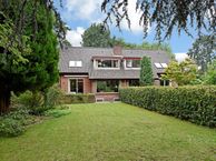 Koenestraat 85, 3958 XE Amerongen