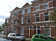 Van Bylandtstraat 10, 2562 GK Den Haag