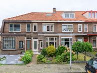 Nieuwstraat 25, 2161 PM Lisse