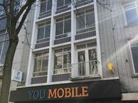 Augustijnenstraat 40 a3, 6511 KG Nijmegen