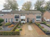 Ankerstraat 30, 8161 XL Epe