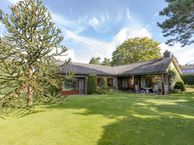 Merelhof 2, 1403 CX Bussum