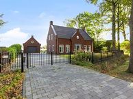 Bergbosweg 4, 6021 SB Budel