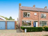 Moreelsestraat 11, 1816 TS Alkmaar