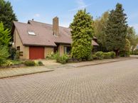 V.d. Duijn van Maasdamlaan 2, 3445 CB Woerden