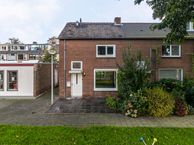 De Wildert 21, 2651 EM Berkel en Rodenrijs