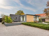 St. Antoniusstraat 4 a, 6097 ND Heel