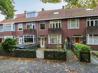 Brouwersdijk 351, 3314 GP Dordrecht