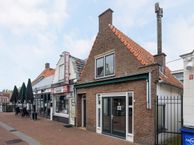 Voorstraat 23, 3201 BA Spijkenisse