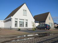 Kielstraat 4, 6051 LT Maasbracht