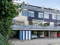 Kannenburg 612, 7423 AM Deventer