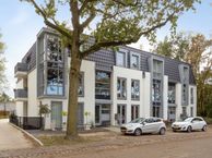 Wouwseweg 127, 4703 BP Roosendaal