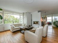 Waterloostraat 38, 5935 CH Steyl